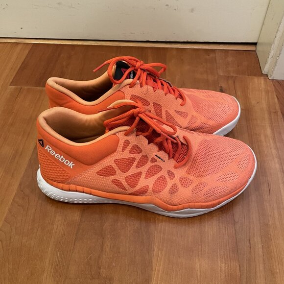 Reebok Zprint Train V68202 - Picture 2 of 4